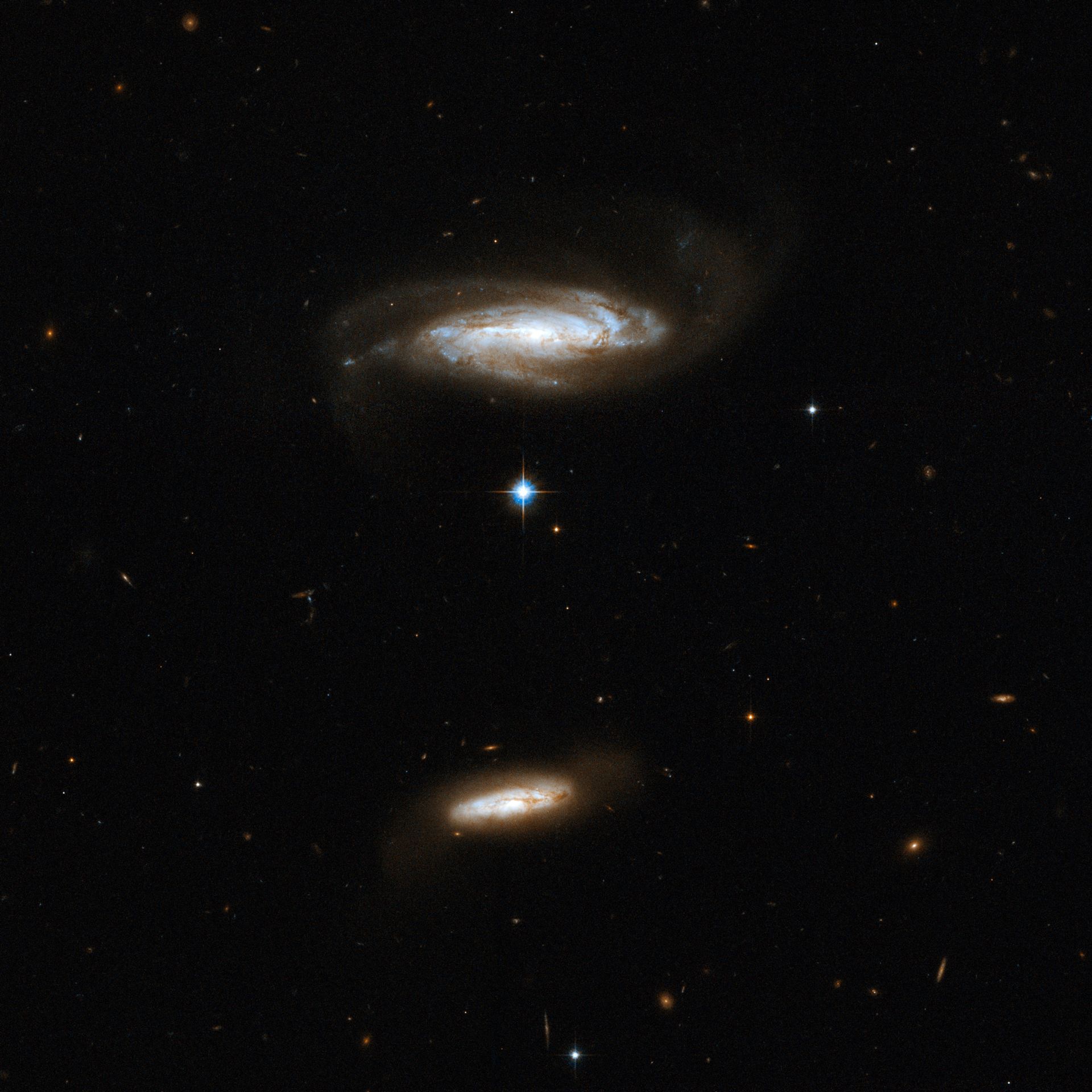 IC 2810