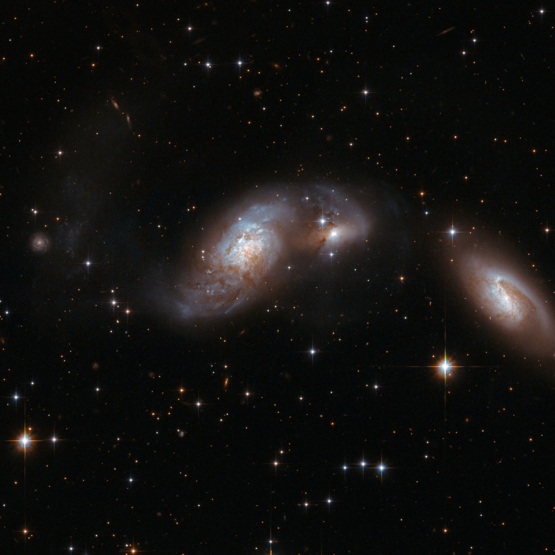 IC 4687