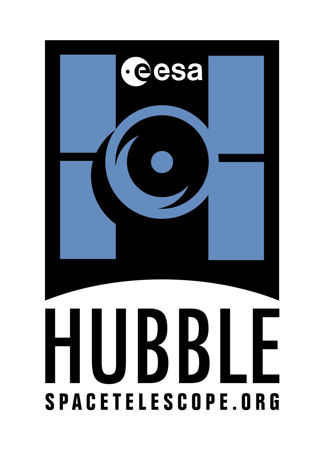 Internship in Graphics Design