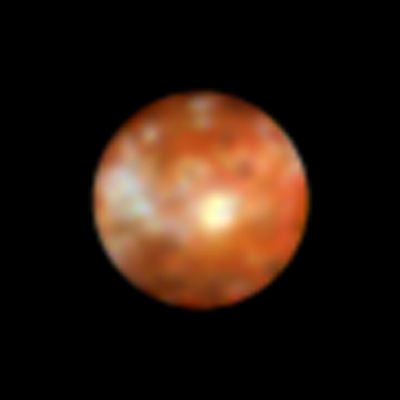 Io