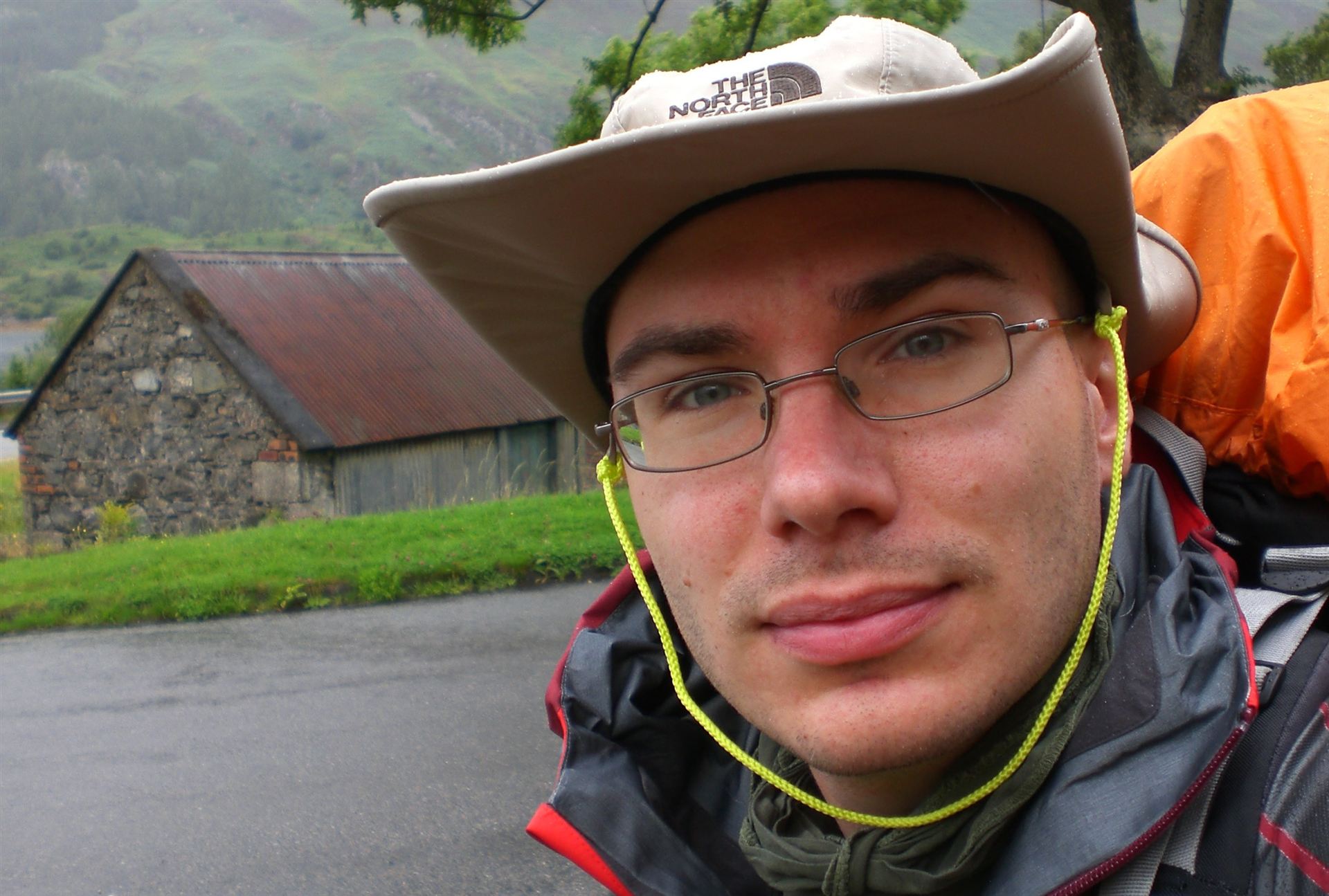 Mathias Jäger — ESAHubble public information officer