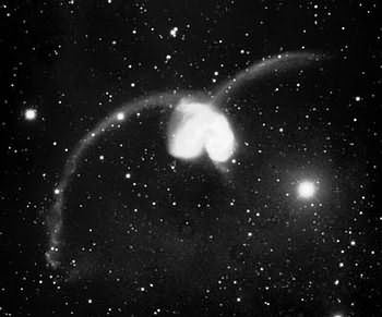 NGC 40384039