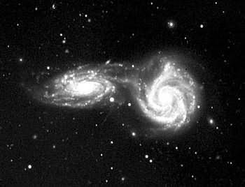 NGC 54265427