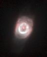 NGC 6790
