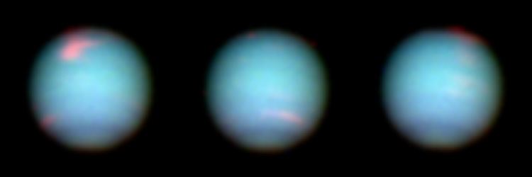Neptune