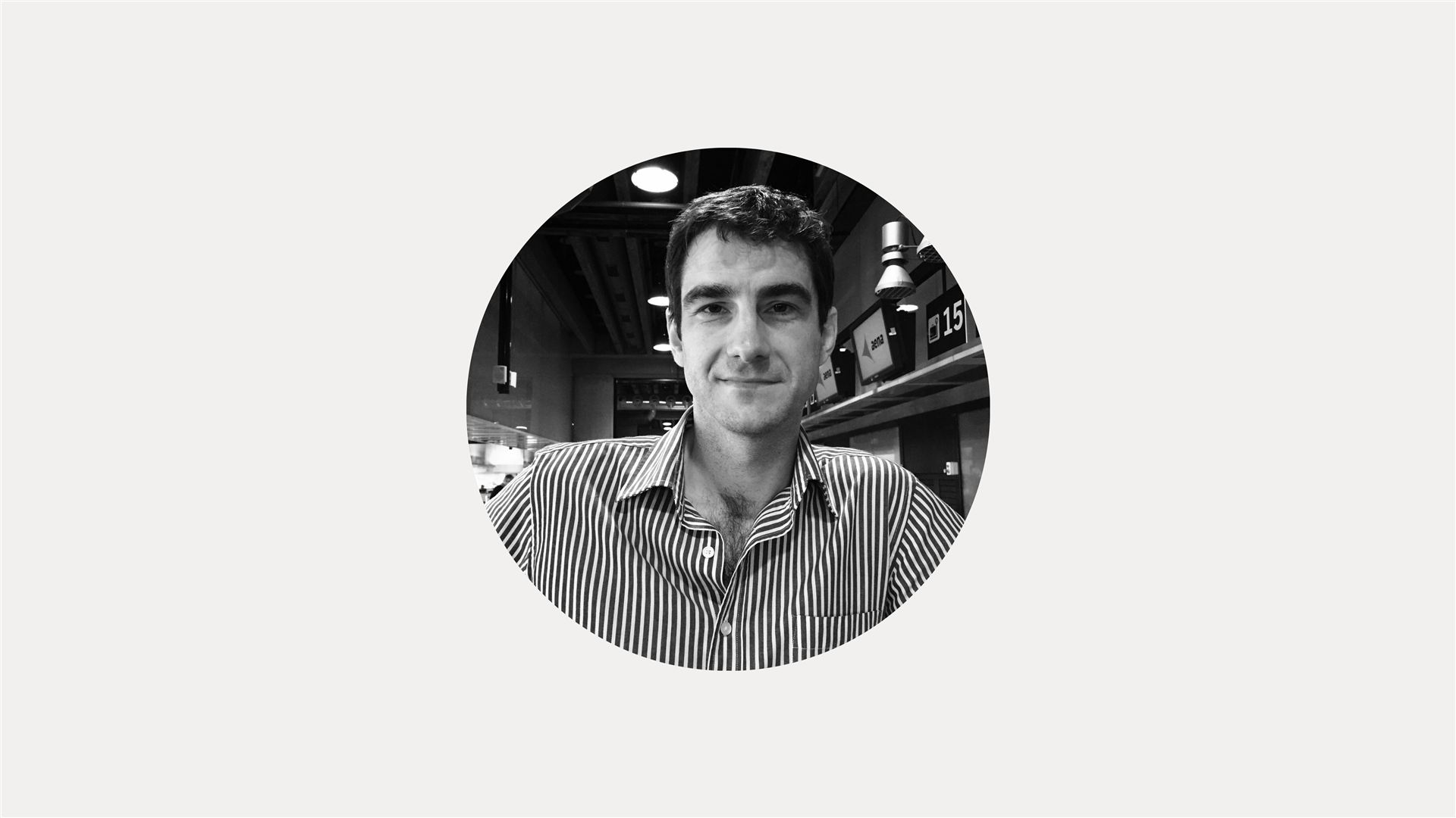 New ESA HubbleWebb Project Scientist and Head of ESA Office at STScI
