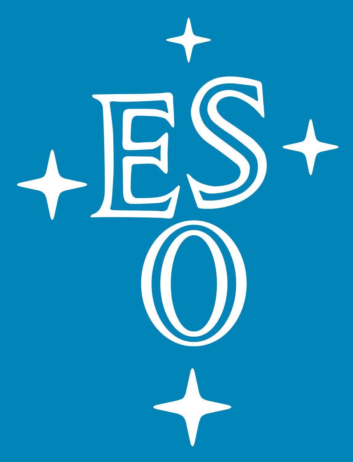 Open House Day at the Space Telescope European Coordinating Facility