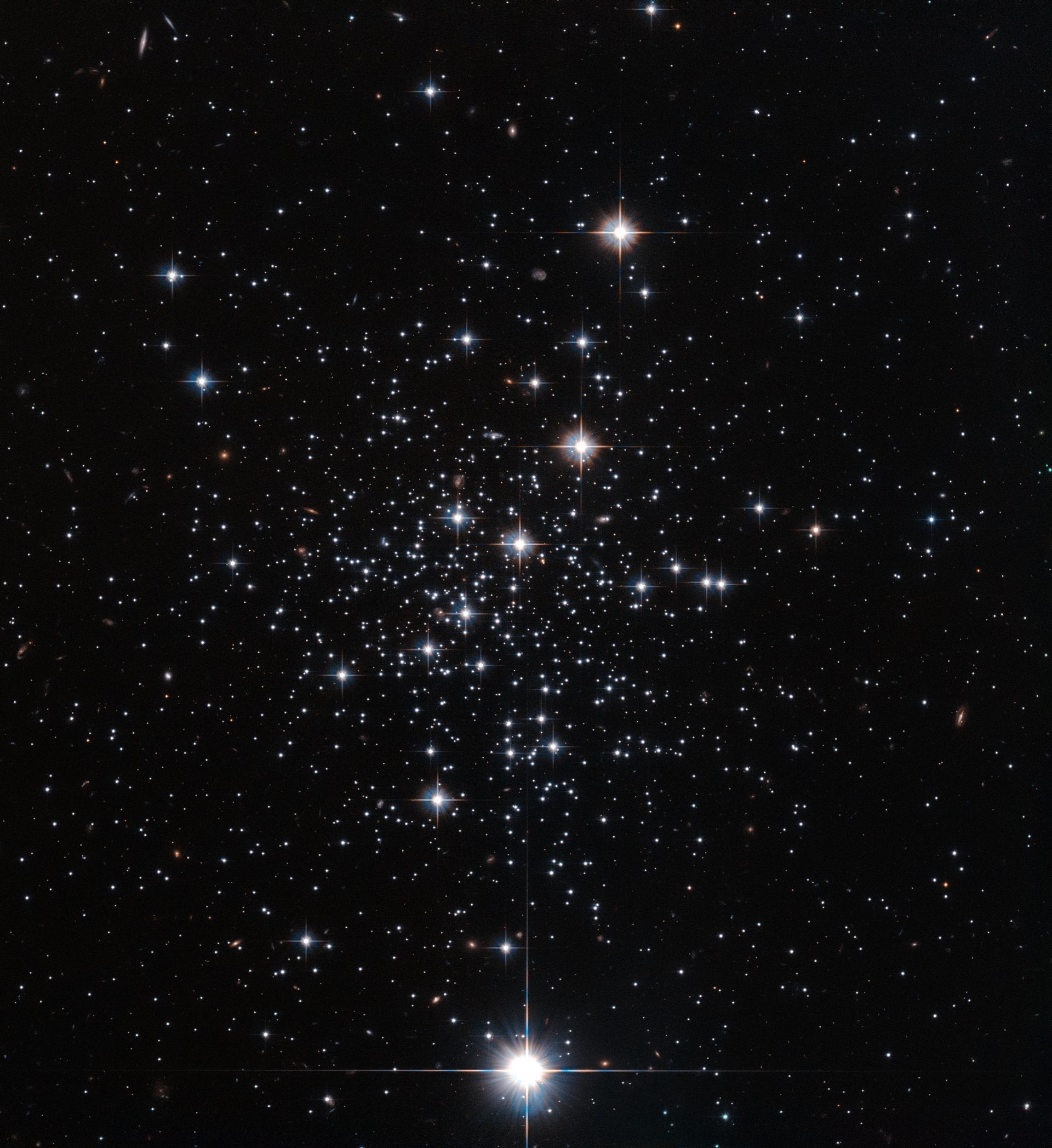 Panta rhei — motion in the Milky Way