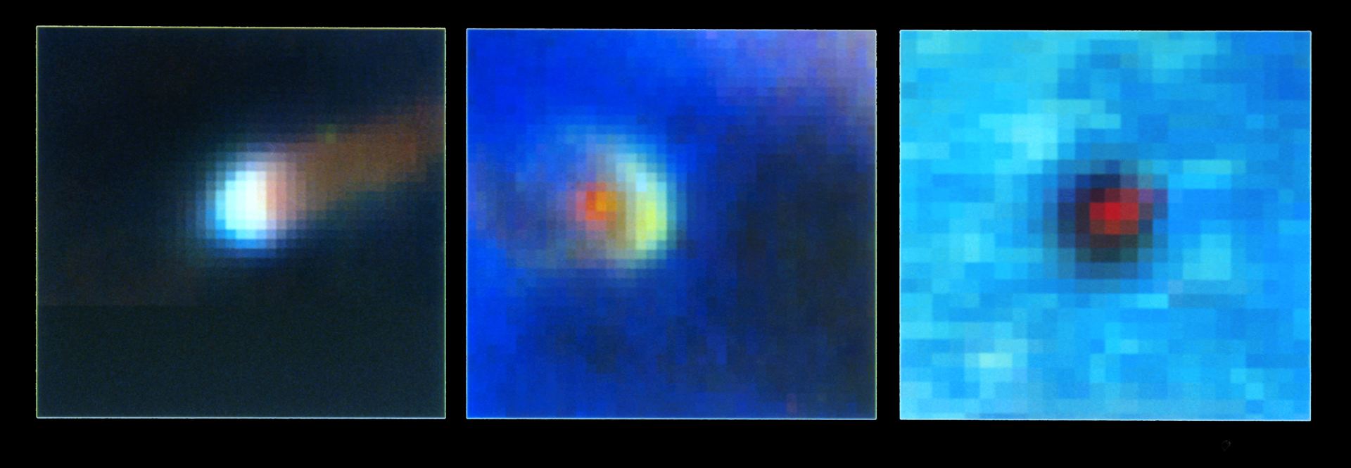 Protoplanetary Disks in the Orion Nebula