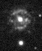 Recurring Nova T Pyxidis
