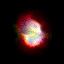 SMP 30 in the Large Magellanic Cloud