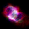 SMP 93 in the Large Magellanic Cloud