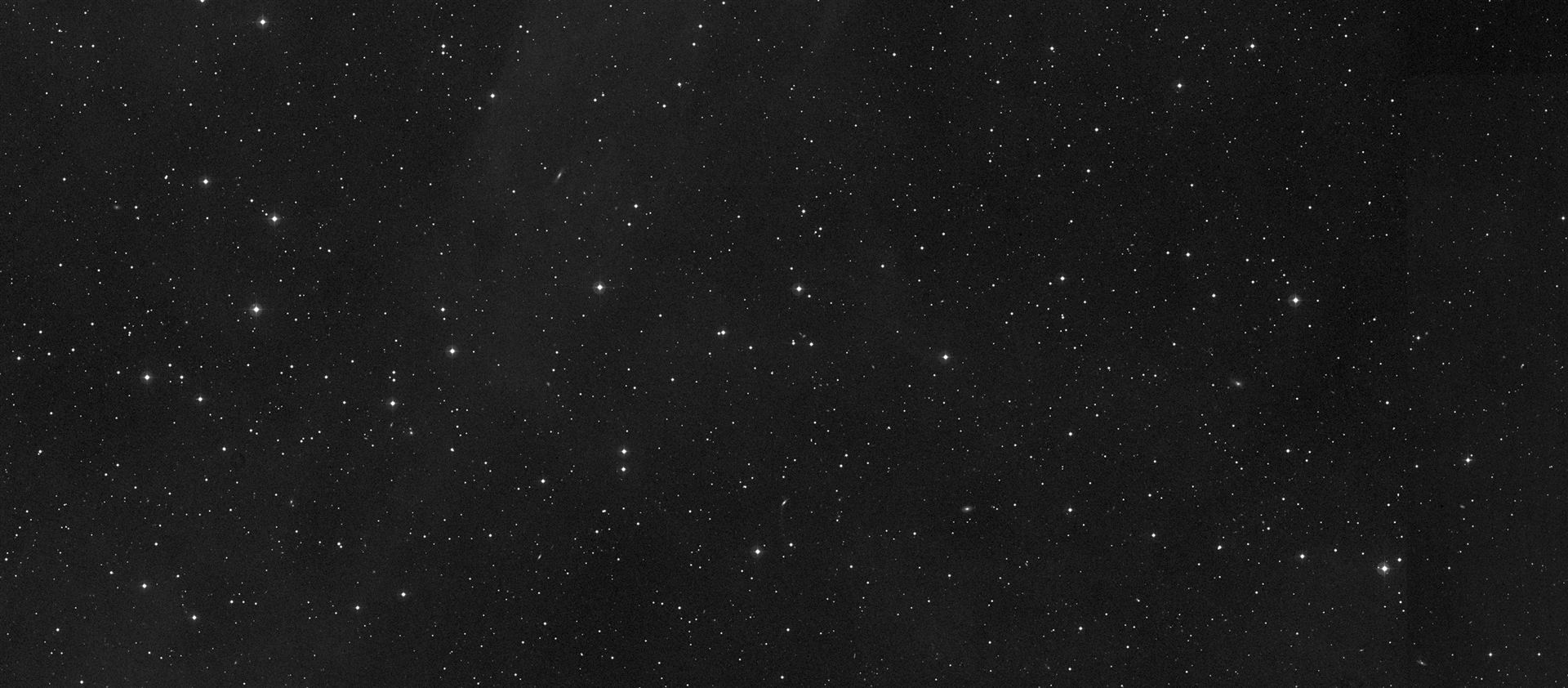 Sedna mystery deepens as Hubble offers best look at farthest planetoid