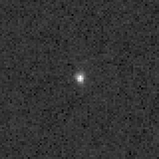 Sedna mystery deepens as Hubble offers best look at farthest planetoid