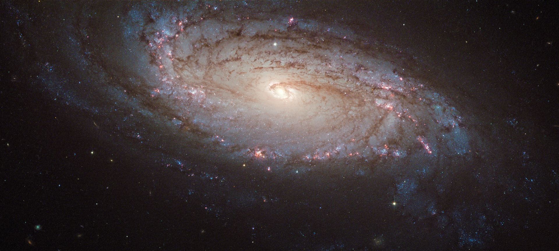 Spotting a supernova in NGC 5806