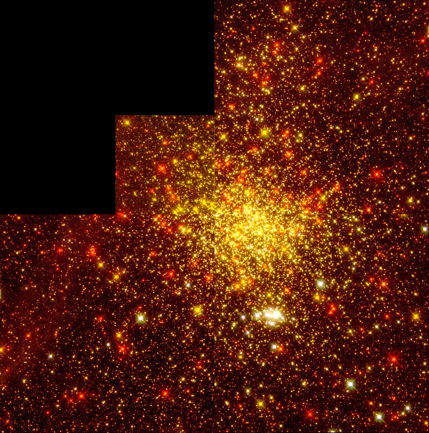 Starbirth in the Early Universe