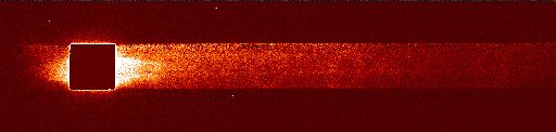 Supernova 1987a