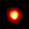 The Atmosphere of Betelgeuse