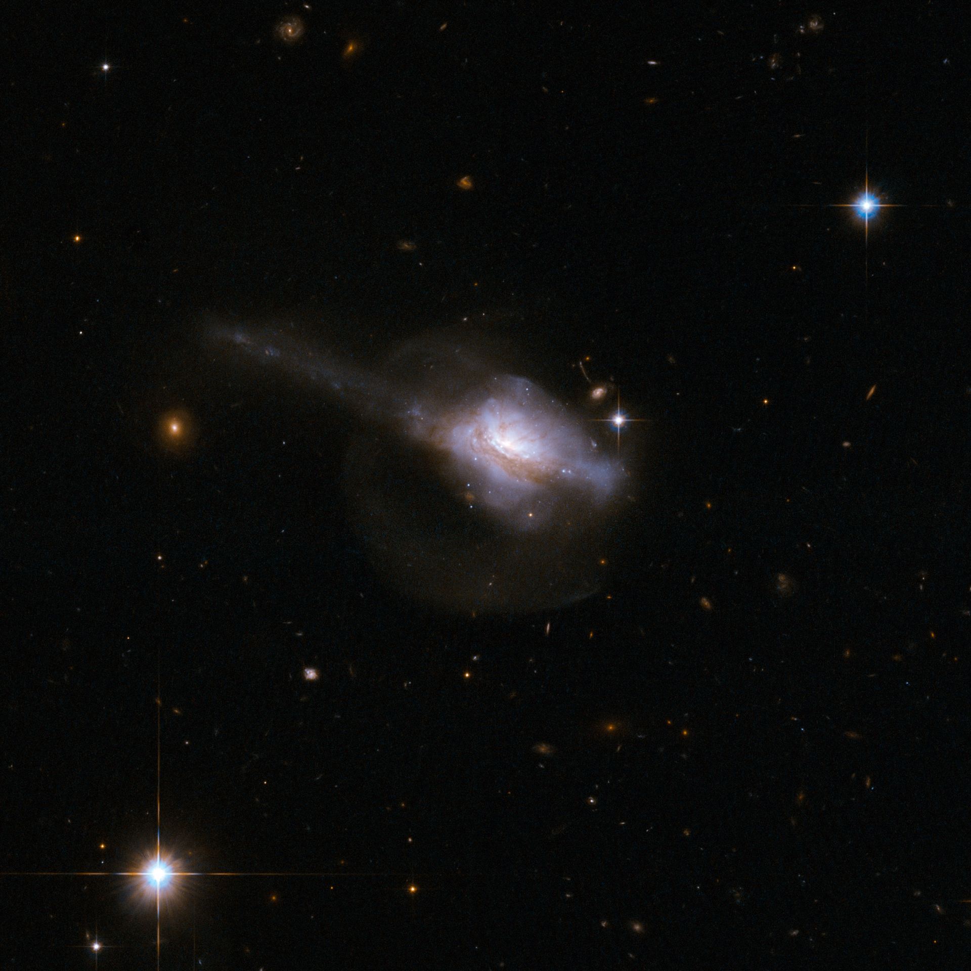 UGC 5101