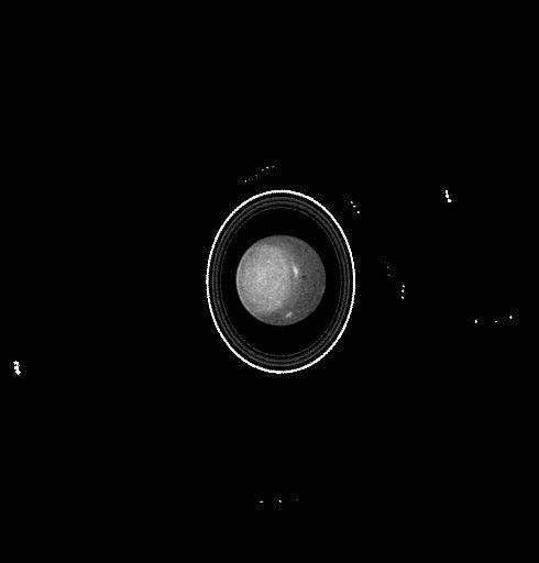 Uranus