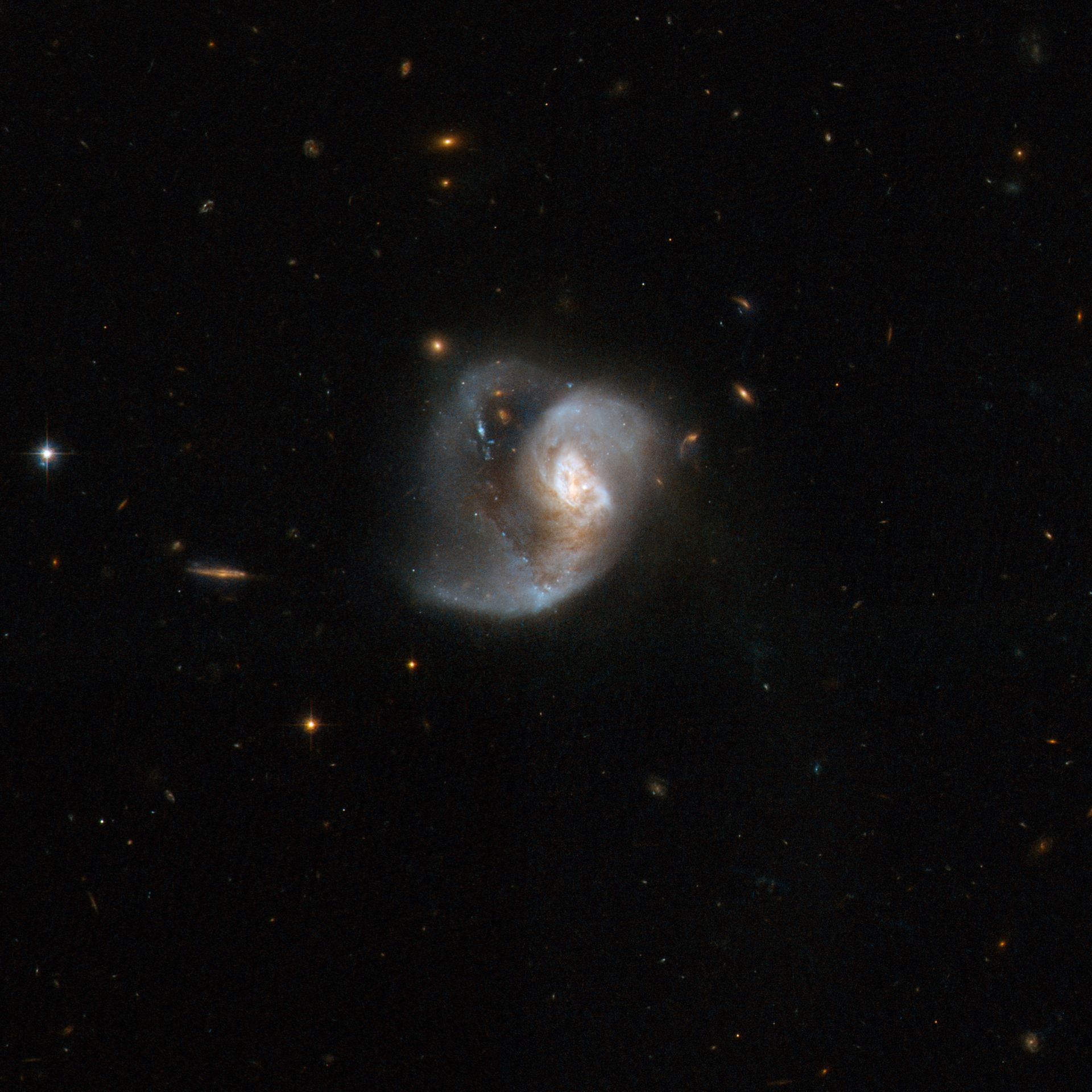 VV 283