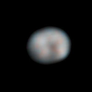Vesta – HST – 368° longitude
