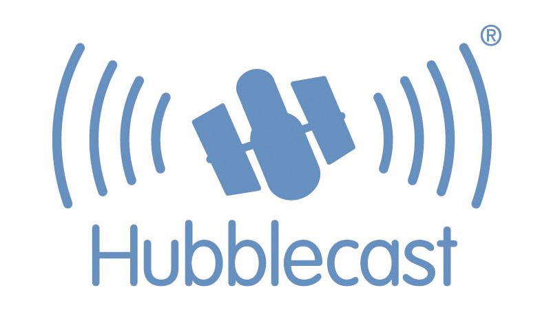 Welcome to Hubblecast!!!