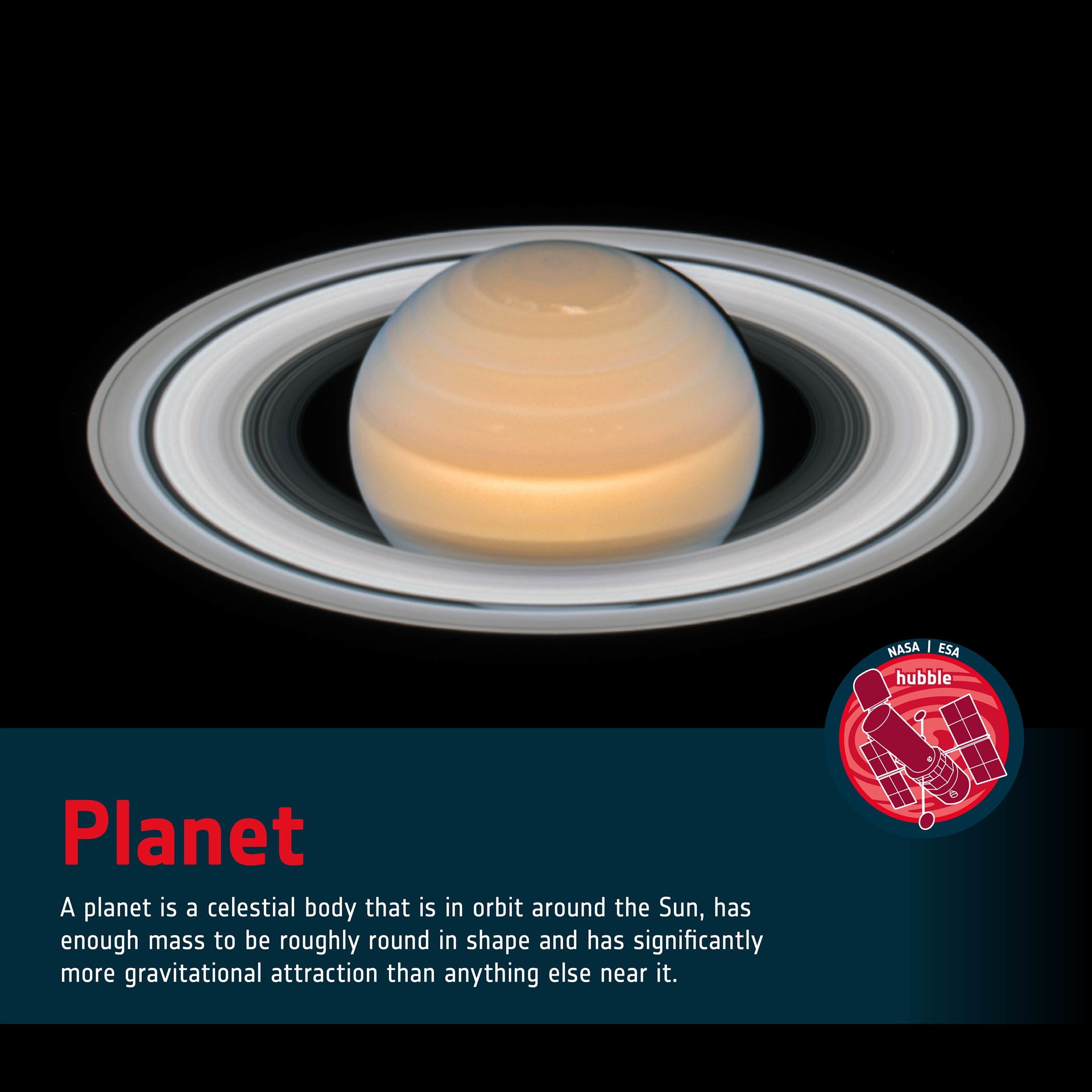 Word Bank Planet