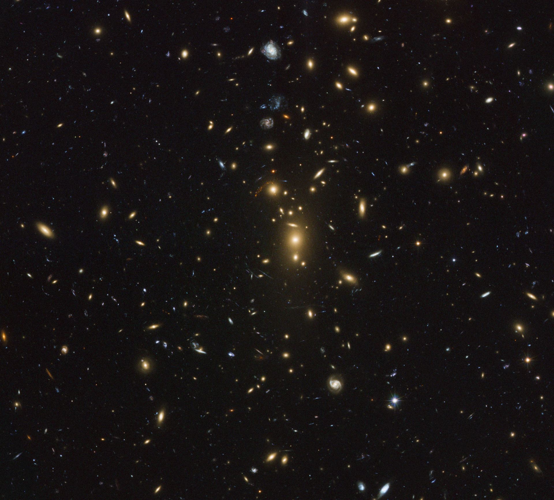 ZwCl 1358+62